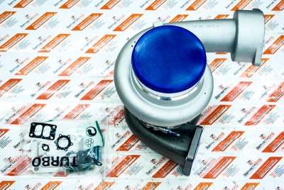 2891453 Турбокомпрессор Турбина Турбонагнетатель TURBOCHARGER для Caterpillar 3512B 3512 3508 3516C 3516B Взаимозаменяемые номера: 289-1453